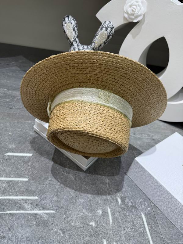 Loewe top hat dx (1156)
