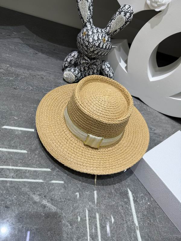 Loewe top hat dx (1157)
