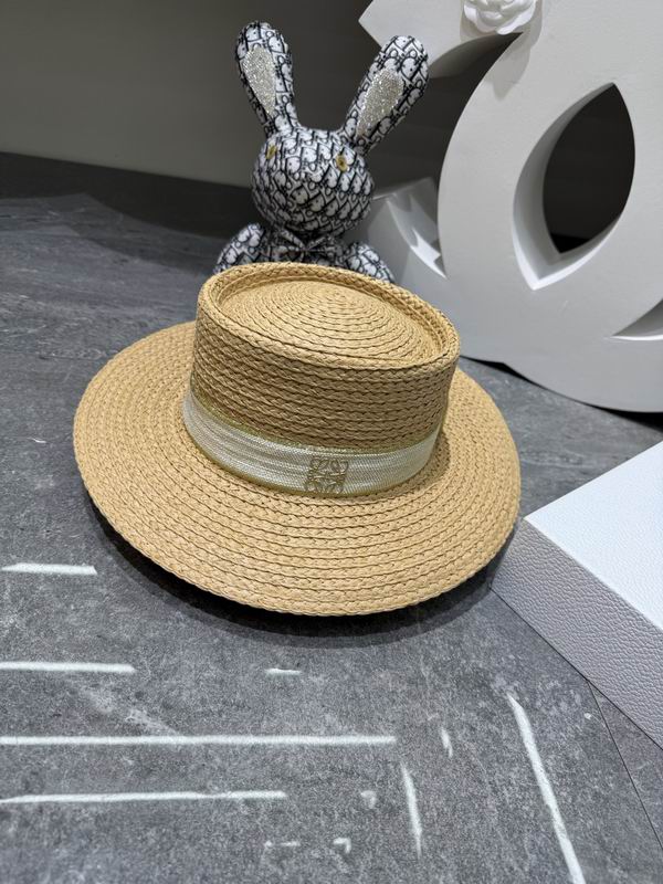 Loewe top hat dx (1158)