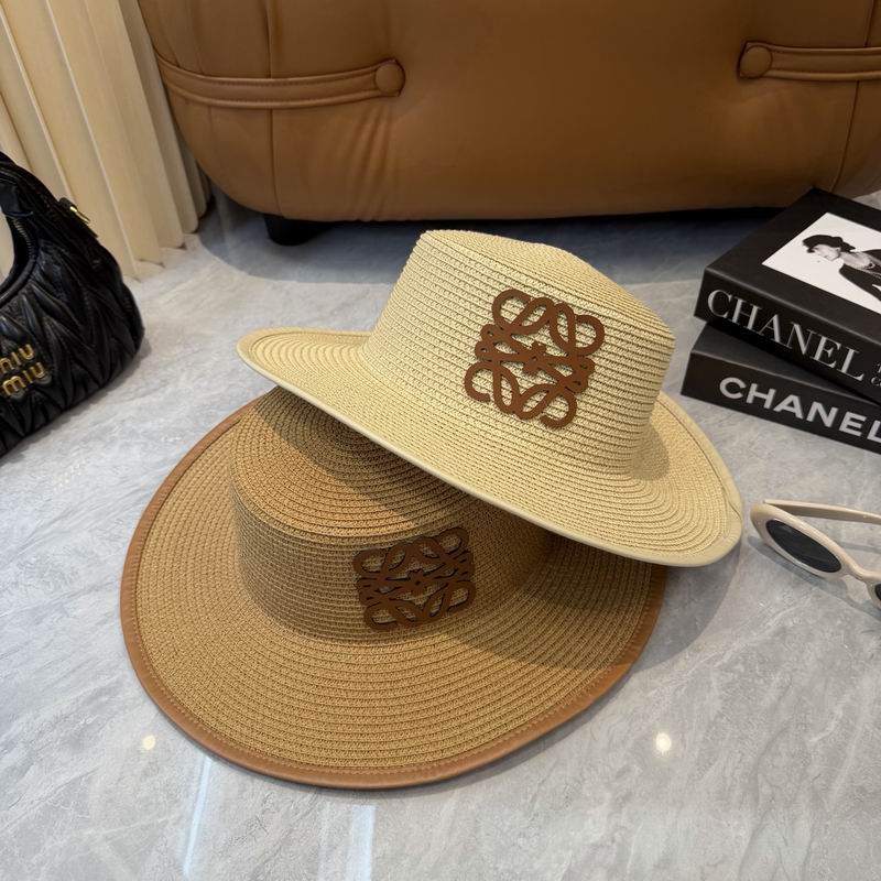 Loewe top hat dx (1325)