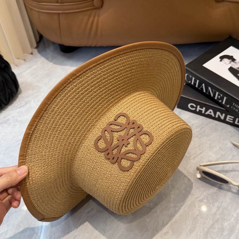 Loewe top hat dx (1326)