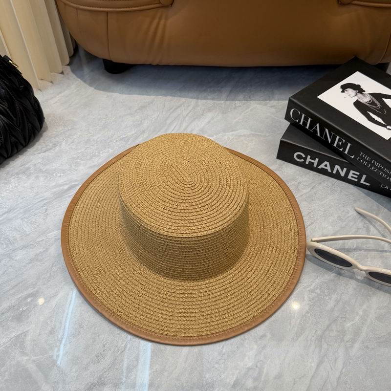 Loewe top hat dx (1331)