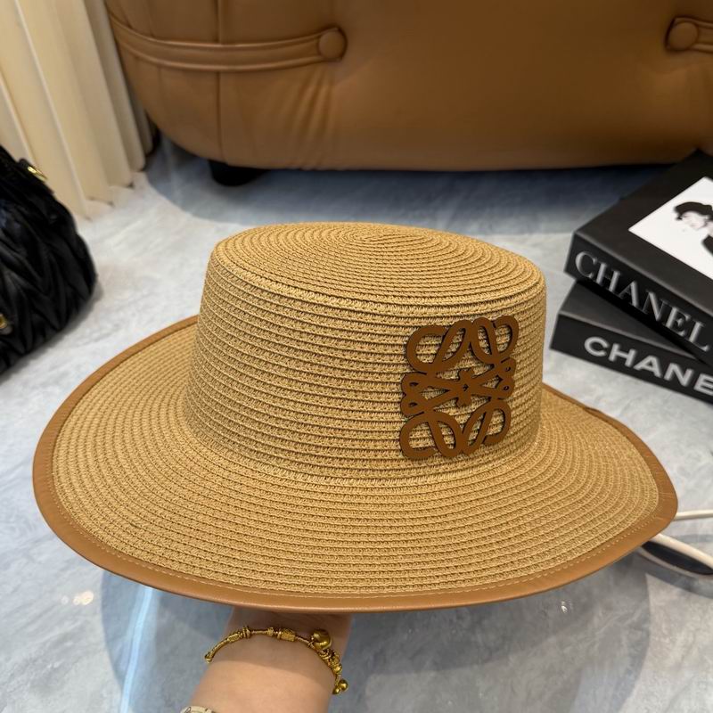 Loewe top hat dx (1332)