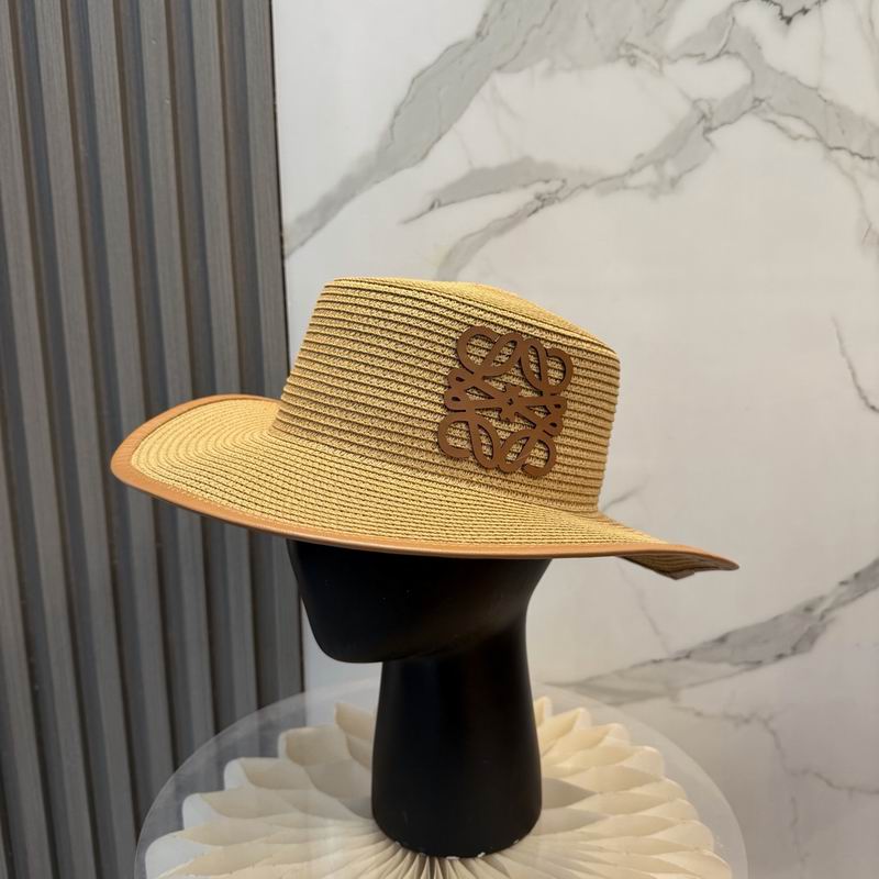 Loewe top hat dx (1333)