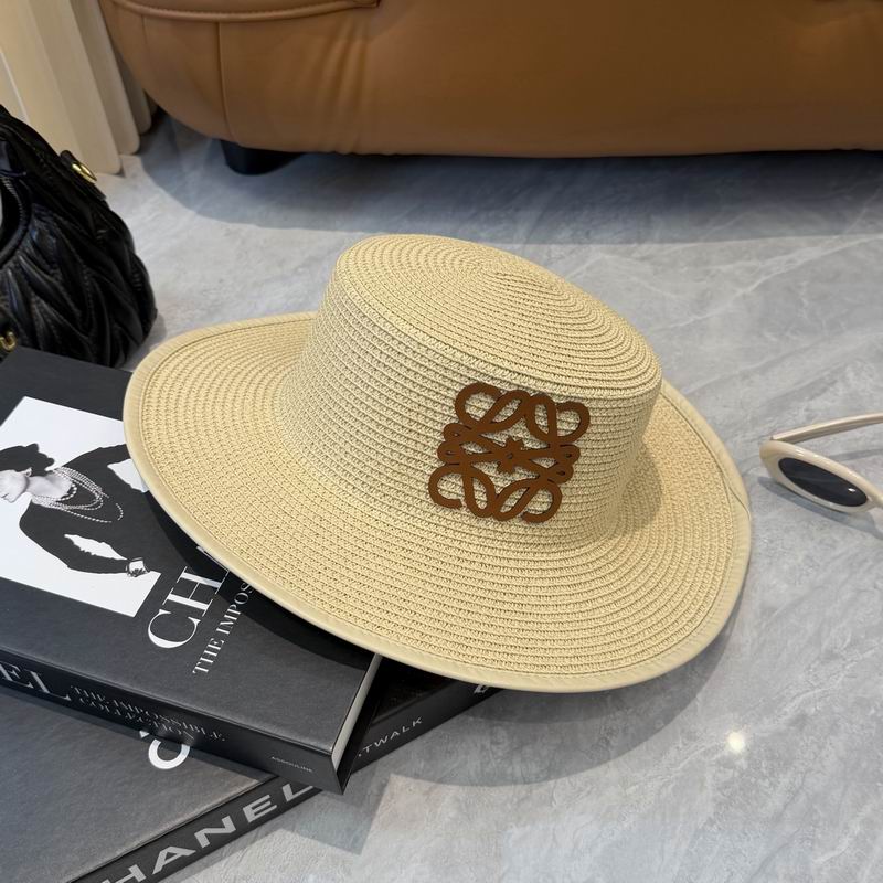Loewe top hat dx (1335)
