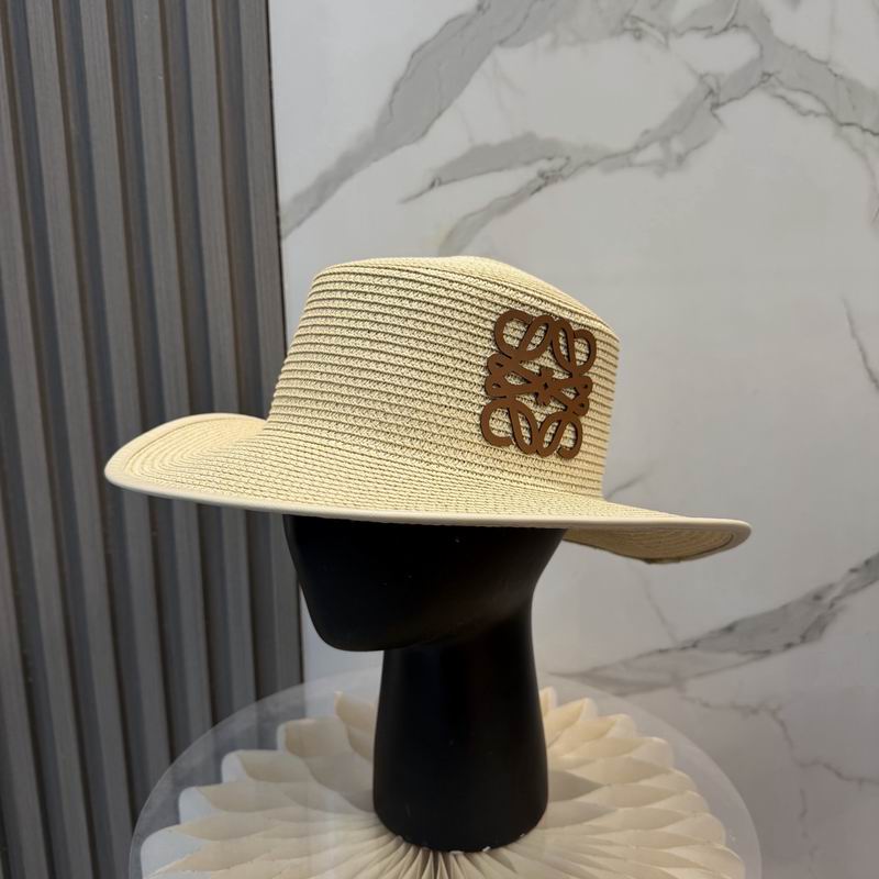 Loewe top hat dx (1342)