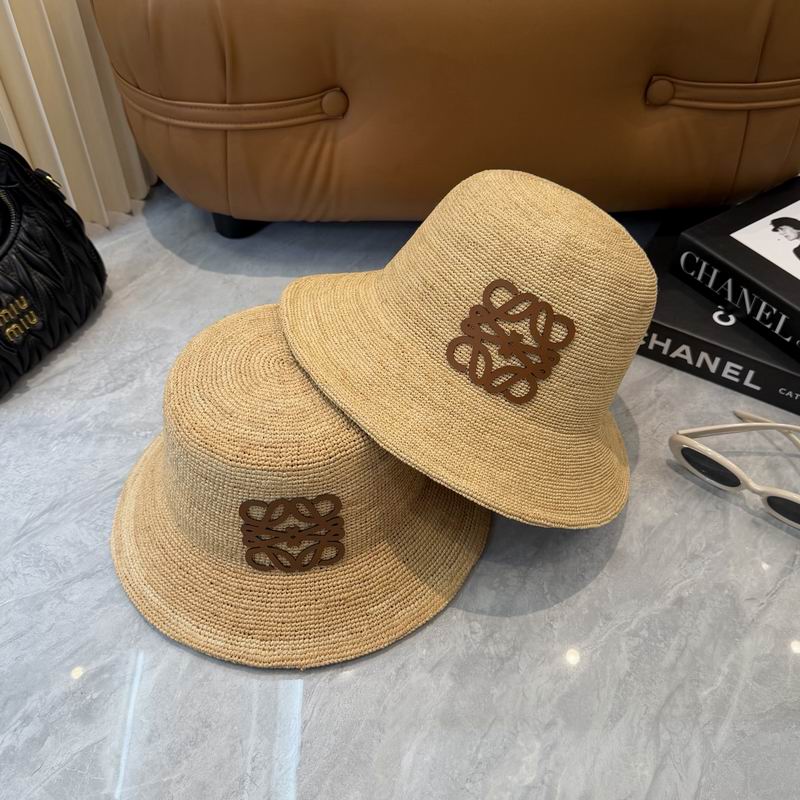 Loewe top hat dx (1343)