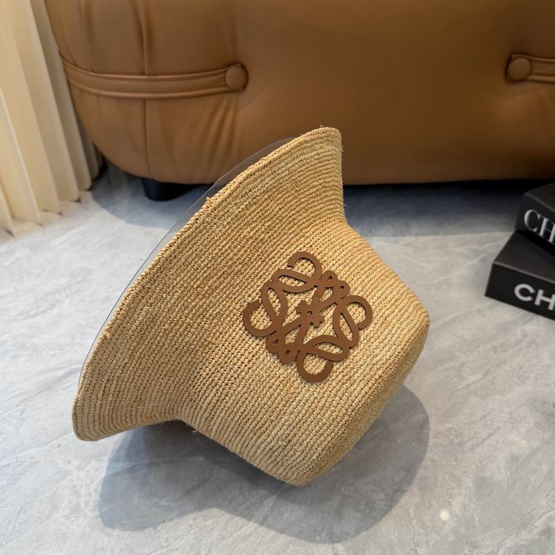 Loewe top hat dx (1344)