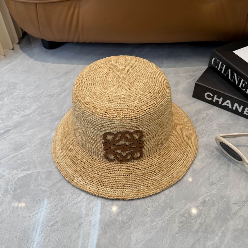 Loewe top hat dx (1346)