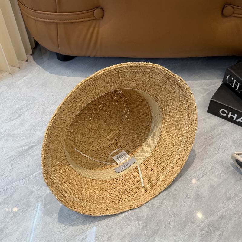 Loewe top hat dx (1347)