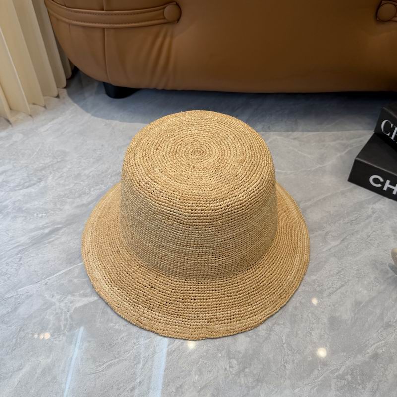 Loewe top hat dx (1348)
