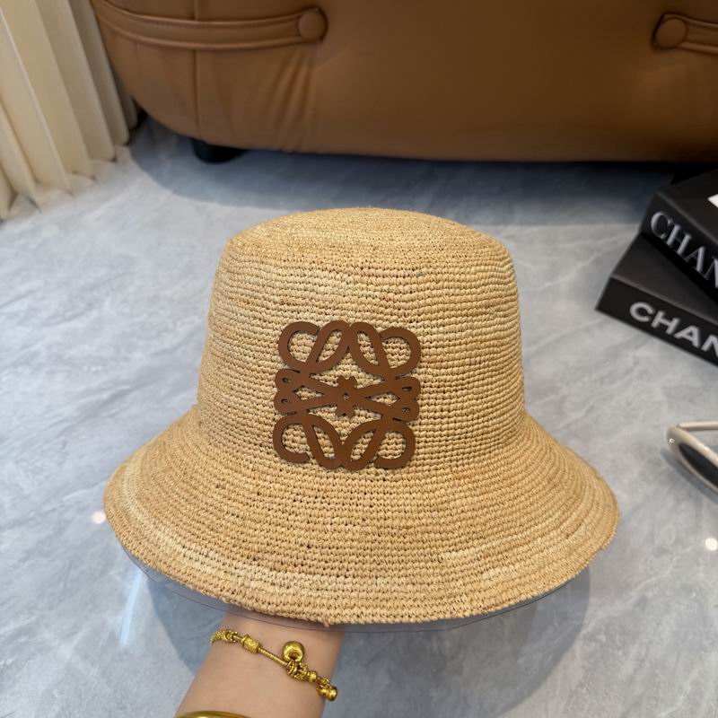 Loewe top hat dx (1349)
