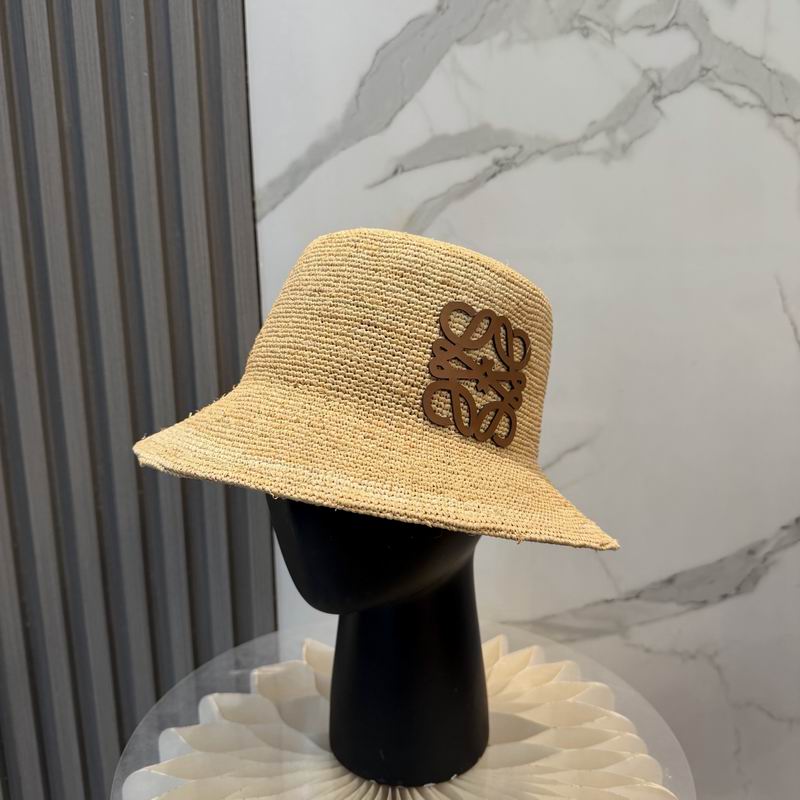 Loewe top hat dx (1350)