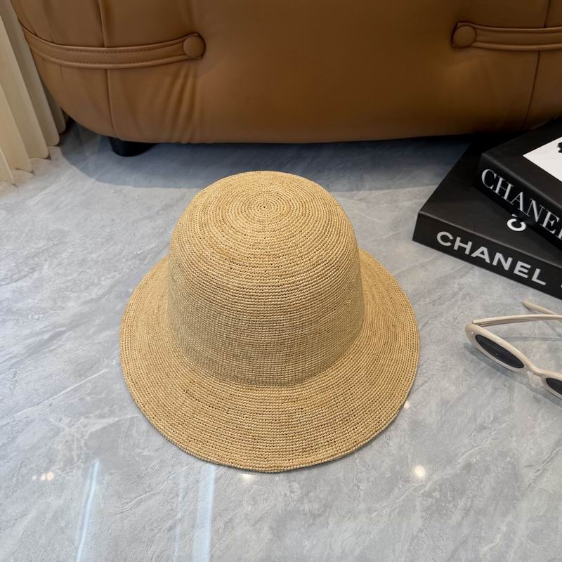 Loewe top hat dx (1358)