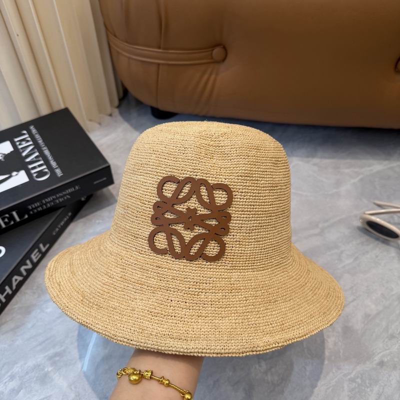 Loewe top hat dx (1359)