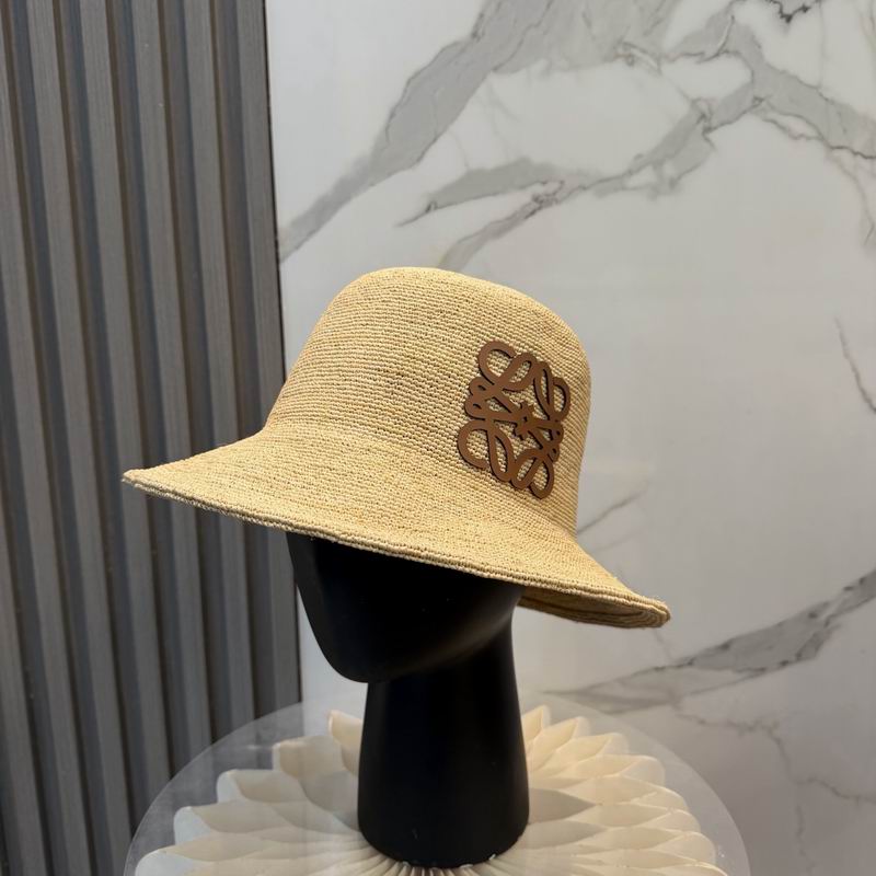 Loewe top hat dx (1360)