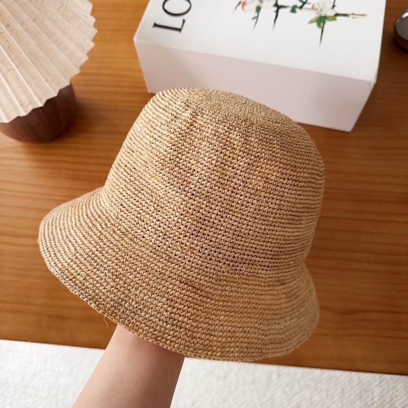 Loewe top hat dx (1362)