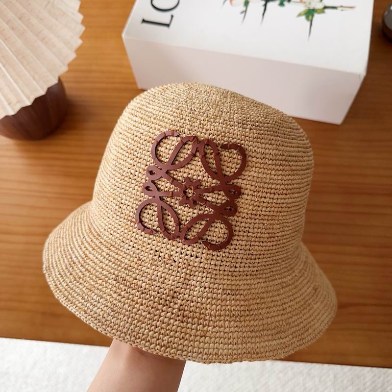 Loewe top hat dx (1363)