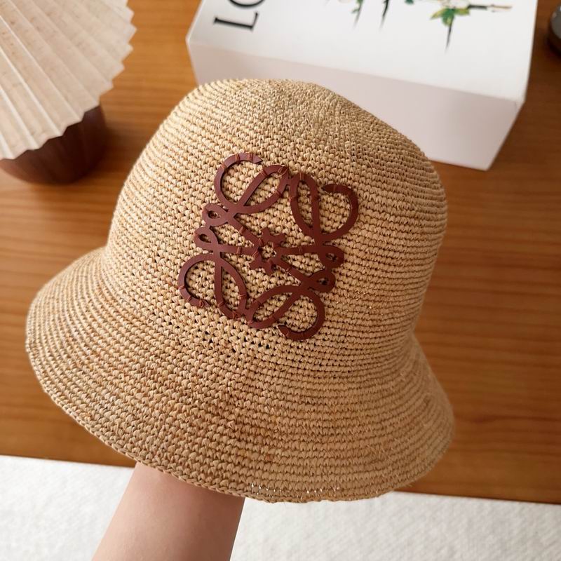 Loewe top hat dx (1366)