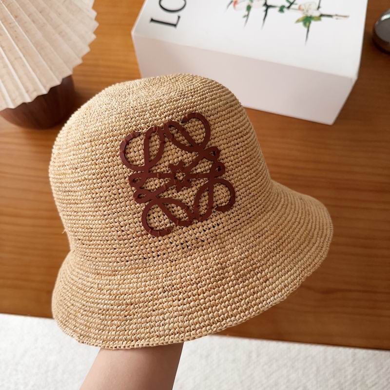Loewe top hat dx (1367)