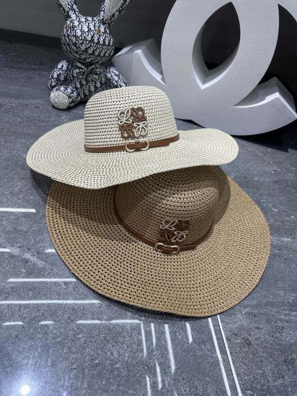 Loewe top hat dx (1805)