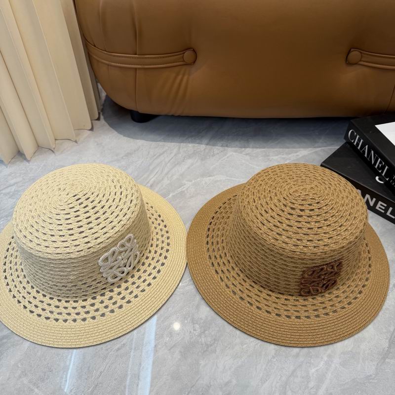Loewe top hat dx (182)