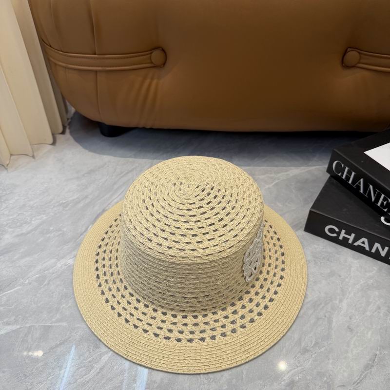 Loewe top hat dx (184)