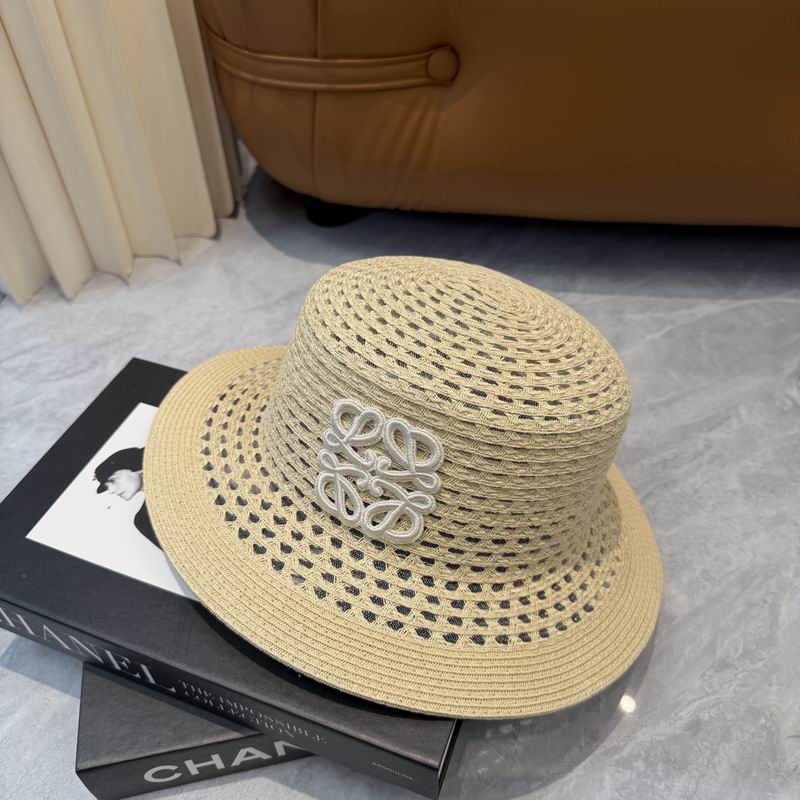 Loewe top hat dx (185)