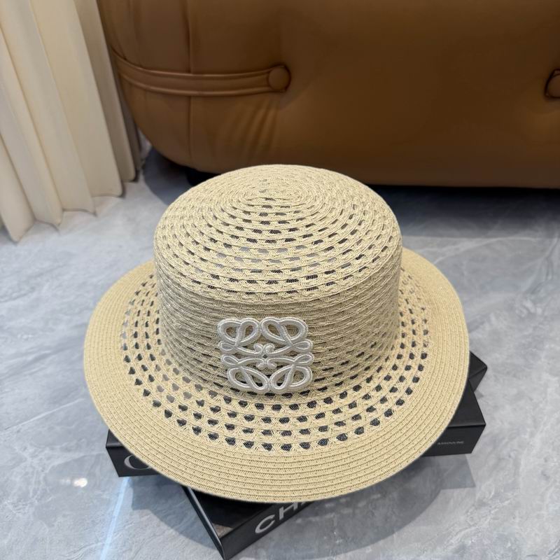 Loewe top hat dx (186)
