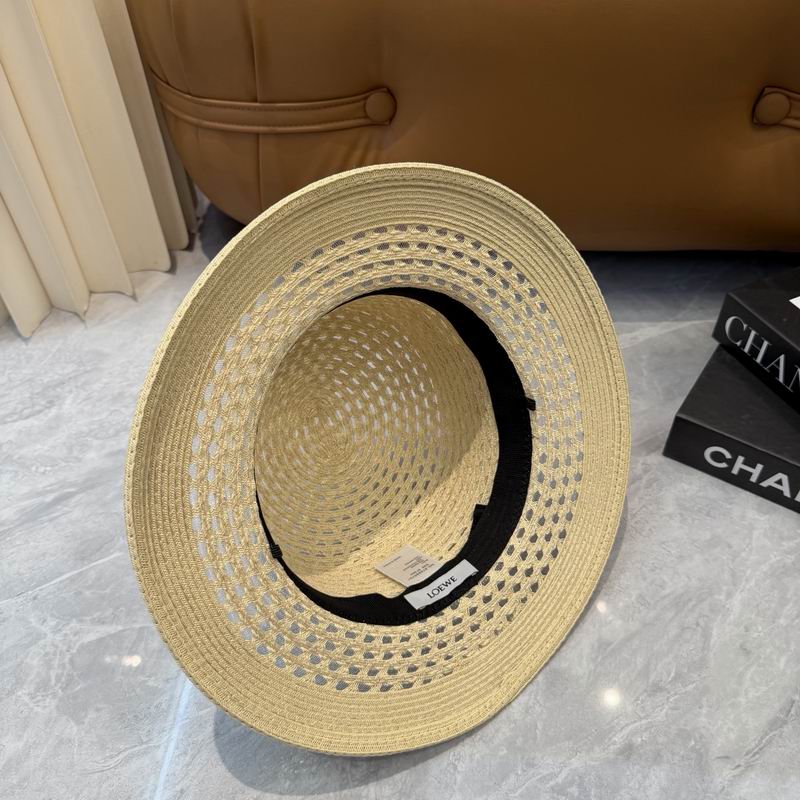 Loewe top hat dx (187)