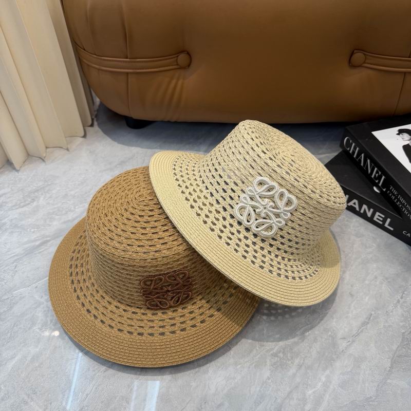 Loewe top hat dx (191)