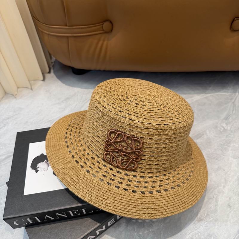 Loewe top hat dx (194)