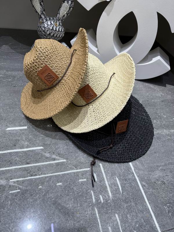 Loewe top hat dx (2039)