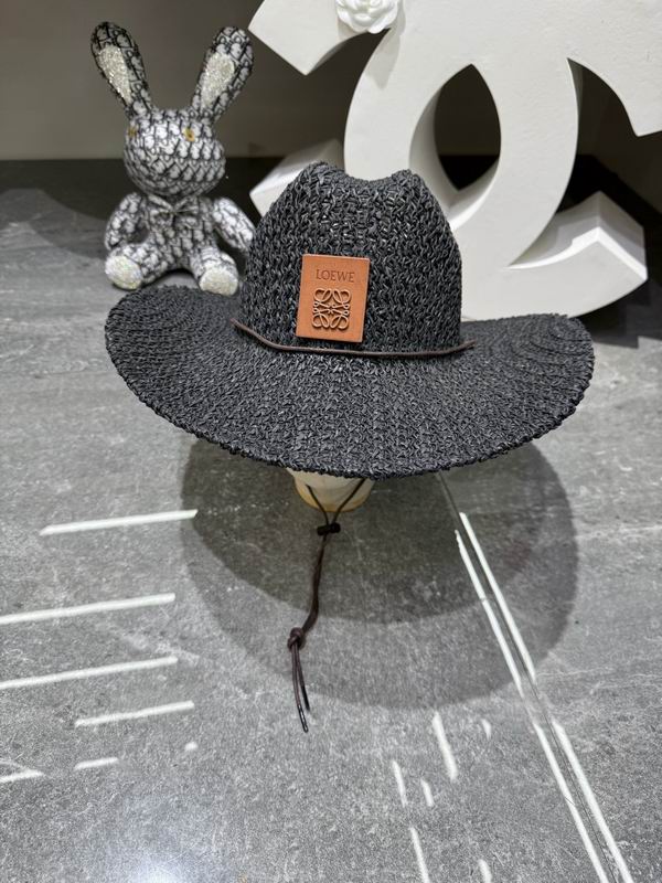 Loewe top hat dx (2040)