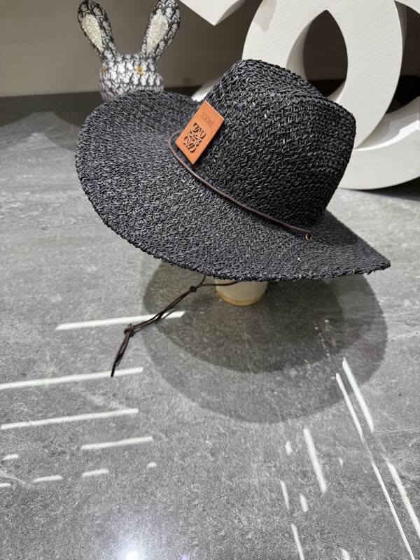 Loewe top hat dx (2041)