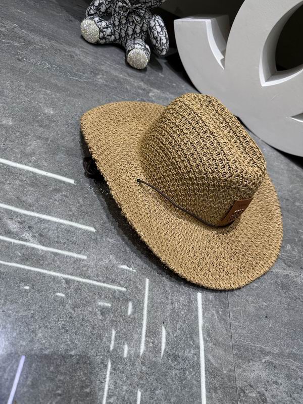 Loewe top hat dx (2044)