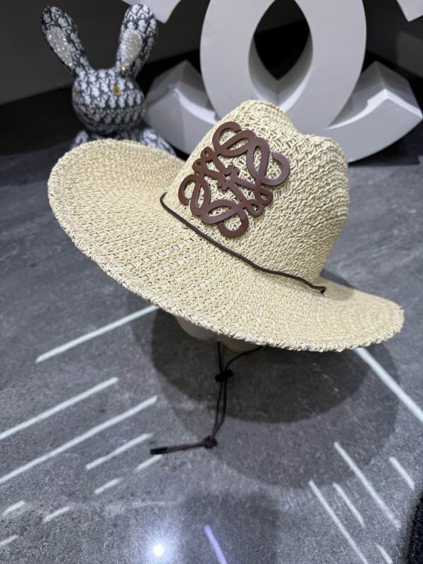 Loewe top hat dx (2152)