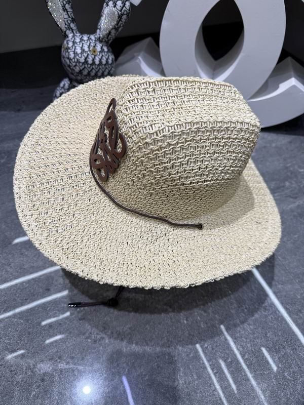 Loewe top hat dx (2153)