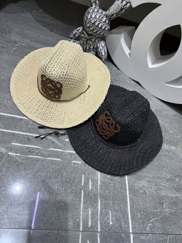 Loewe top hat dx (2154)