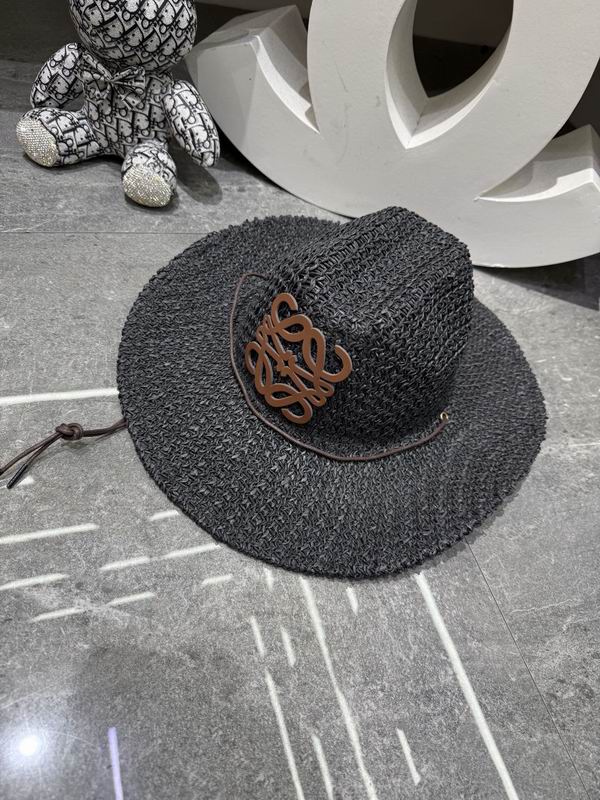 Loewe top hat dx (2155)