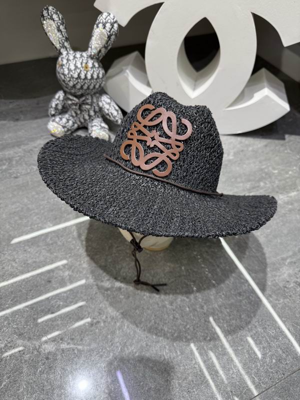 Loewe top hat dx (2158)