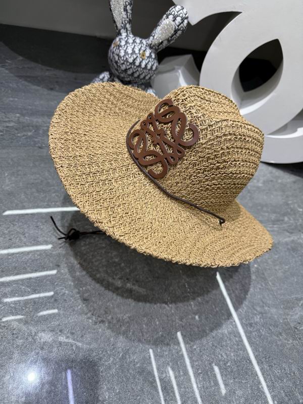Loewe top hat dx (2159)