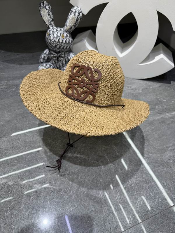 Loewe top hat dx (2160)