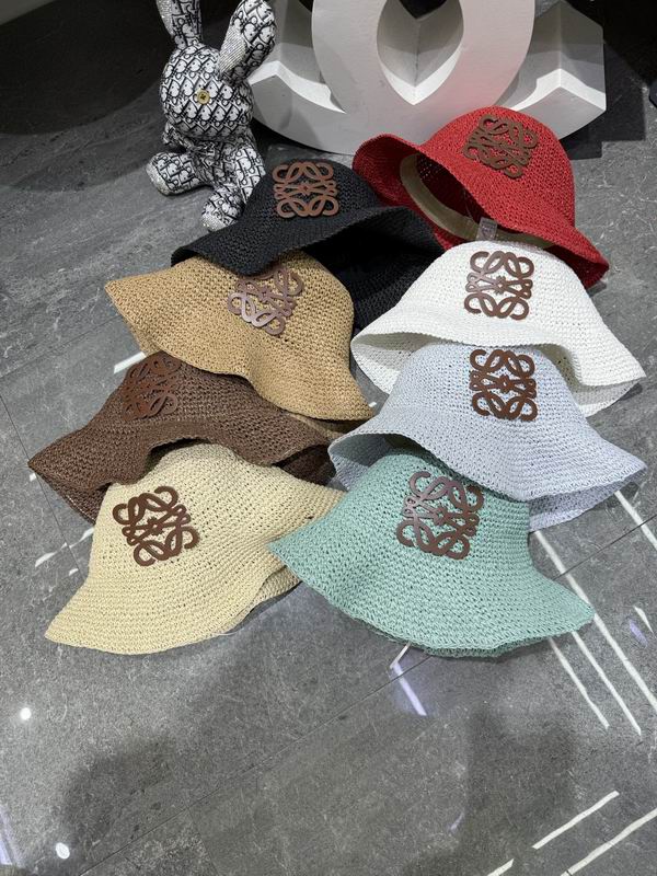 Loewe top hat dx (2162)