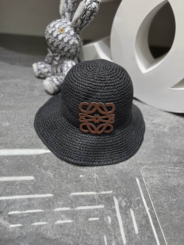 Loewe top hat dx (2163)