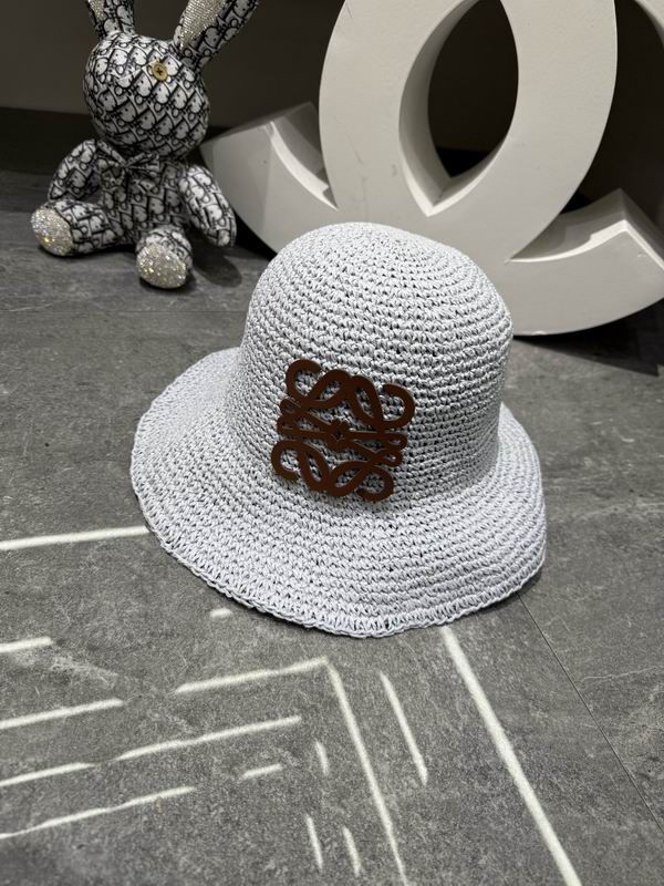 Loewe top hat dx (2164)