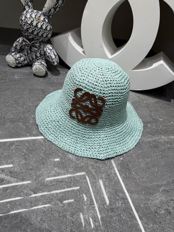 Loewe top hat dx (2165)