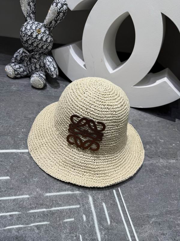 Loewe top hat dx (2166)