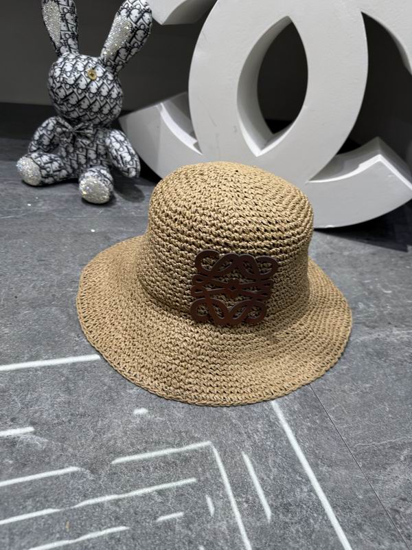 Loewe top hat dx (2167)
