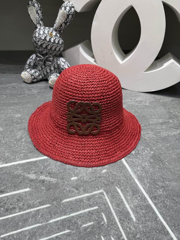 Loewe top hat dx (2169)